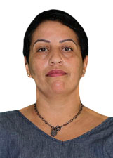 CATIA DIAS