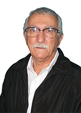 CONTRERAS