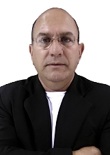 ROBERTO VIANA