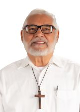 FRANCISCO DO GRUPO RESGATE