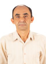 LÉO CASCAVEL