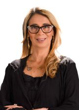 GISA SOJA