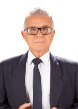 SEU JAIRO DA LESTE