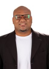 PROFESSOR MARCIO ANDERSON