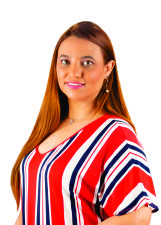 TYA LU