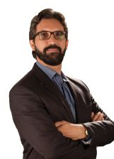 DILSON CARDOSO