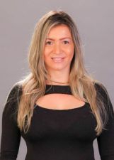 PROFESSORA VALÉRIA RODRIGUES