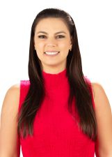 PATRICIA PONTES