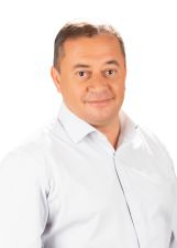 VALTER DA ECOLIFE
