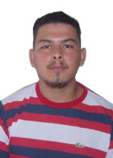 DJ JUNINHO