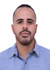 HENRIQUE F DIAS