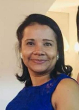 ROSANGELA