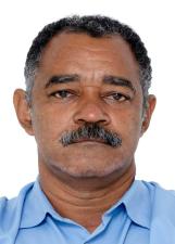 PAULO SERGIO DA NOVA ITARIRI