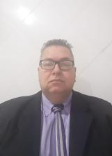 PASTOR UELITON