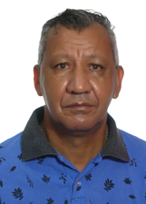 CIDINHO DA AMBULANCIA