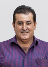 NALDINHO RODRIGUES