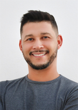 ANDERSON SANTOS  DÉ