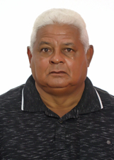 ANTONIO CARLOS EDUARDO