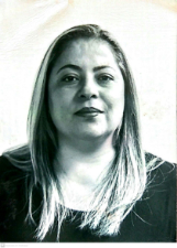 ADRIANA BUENO