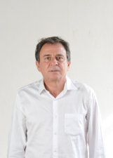 DR. ROTELI