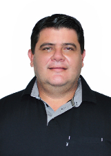ROGERIO DO BIDA