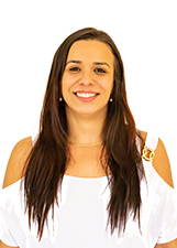 BRUNA DO SIDÃO