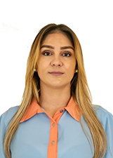ANA PAULA BARBOSA