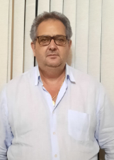 PEDRO BERGAMO NETO