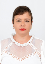ASSISTENTE SOCIAL IARA RIBEIRO