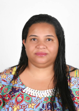 FABIOLA NORA DO JESULINO
