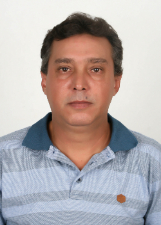 ANDRÉ TOLEDO