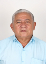 ANTONIO FUJITA