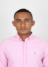 GOLA