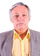 EUNATAN MOTORISTA