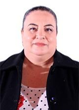 SILVANA ADVOGADA
