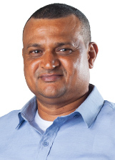 PAULO HENRIQUE  GRILO 