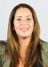 NORMA MAE DO CAIQUE