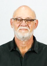 VAL MARCUSSO