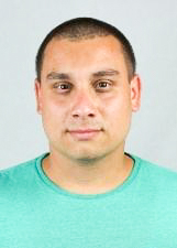 DEMETRIO ZE GORDINHO