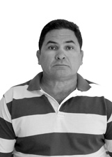 JAIR CAIXA DAGUA