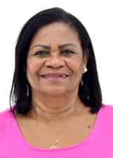 CELIA MALAFAIA