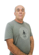 ZÉ BESTA