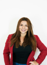 TATI PAÚBA