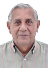 JABES BORGES