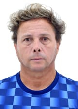 MARCINHO
