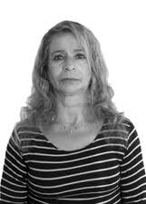 JOSEFA DA SILVA