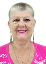 NANCI X-9