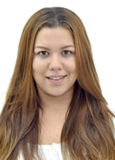 TATI BORTOLONI