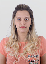 FRAN CEBOLINHA