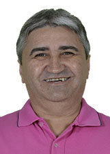 PADRE REGINALDO